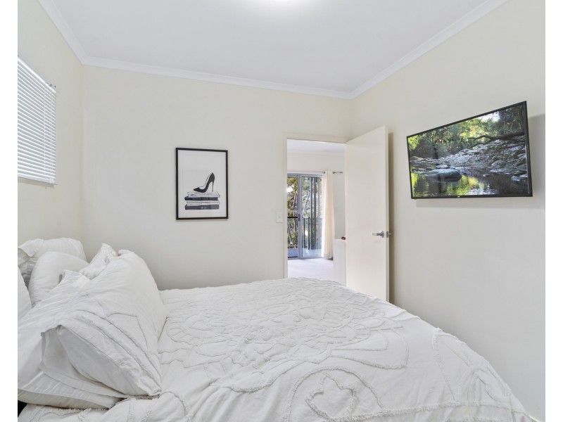 14/34 Dry Dock Road, Tweed Heads South NSW 2486