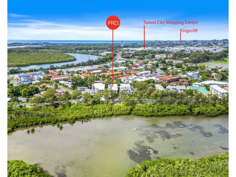 14/34 Dry Dock Road, Tweed Heads South NSW 2486