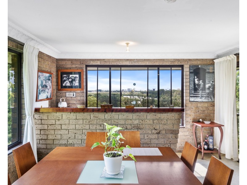 19 Anconia Avenue, Tweed Heads West NSW 2485