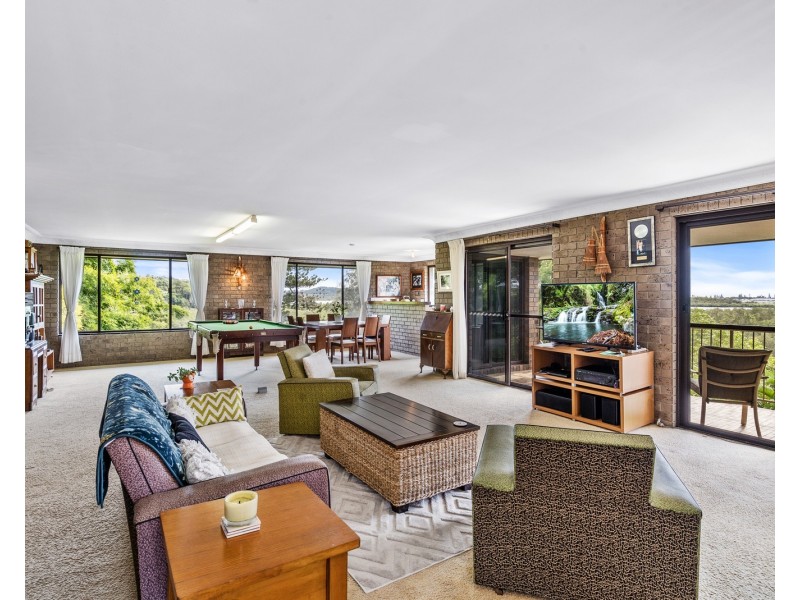 19 Anconia Avenue, Tweed Heads West NSW 2485