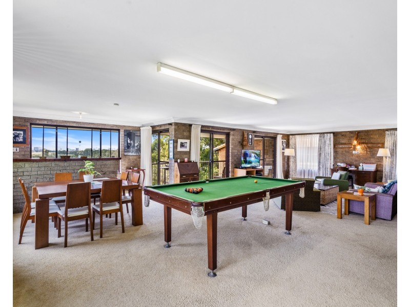 19 Anconia Avenue, Tweed Heads West NSW 2485