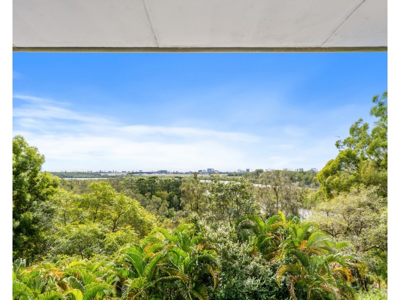 19 Anconia Avenue, Tweed Heads West NSW 2485