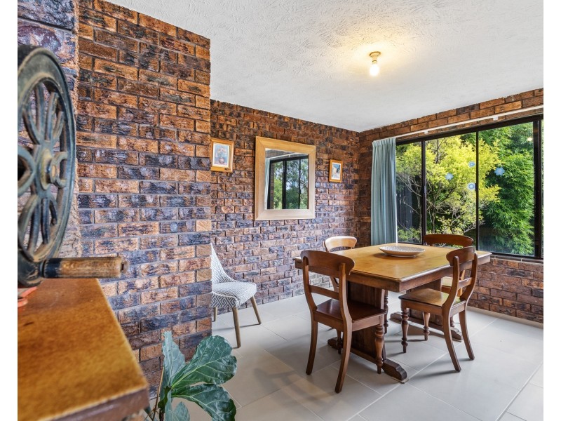 19 Anconia Avenue, Tweed Heads West NSW 2485