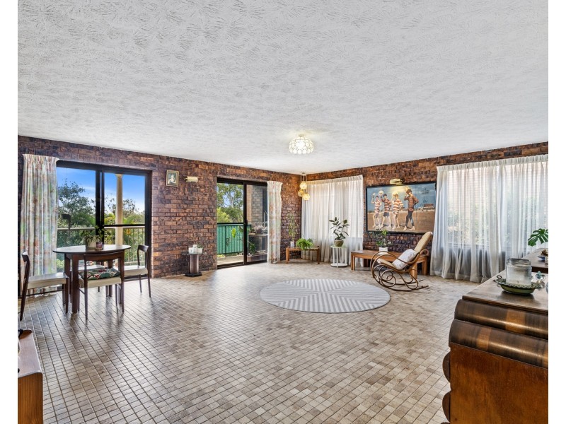 19 Anconia Avenue, Tweed Heads West NSW 2485