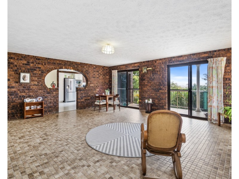 19 Anconia Avenue, Tweed Heads West NSW 2485