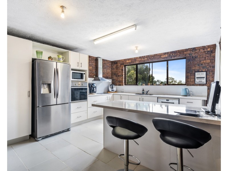 19 Anconia Avenue, Tweed Heads West NSW 2485