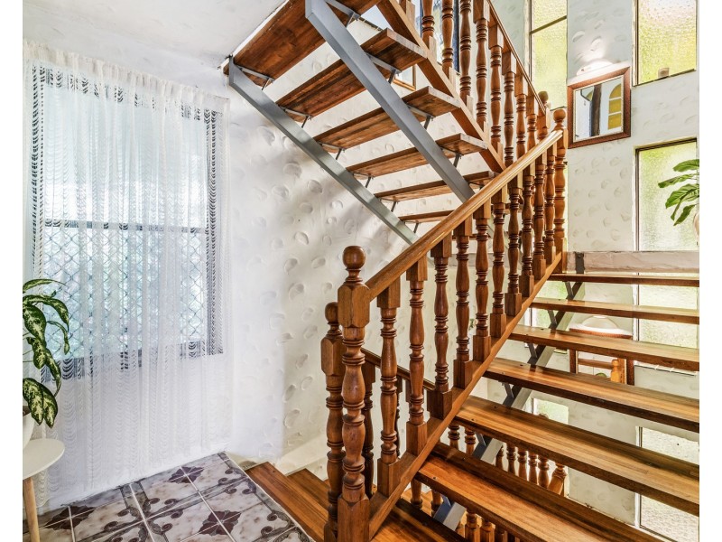 19 Anconia Avenue, Tweed Heads West NSW 2485