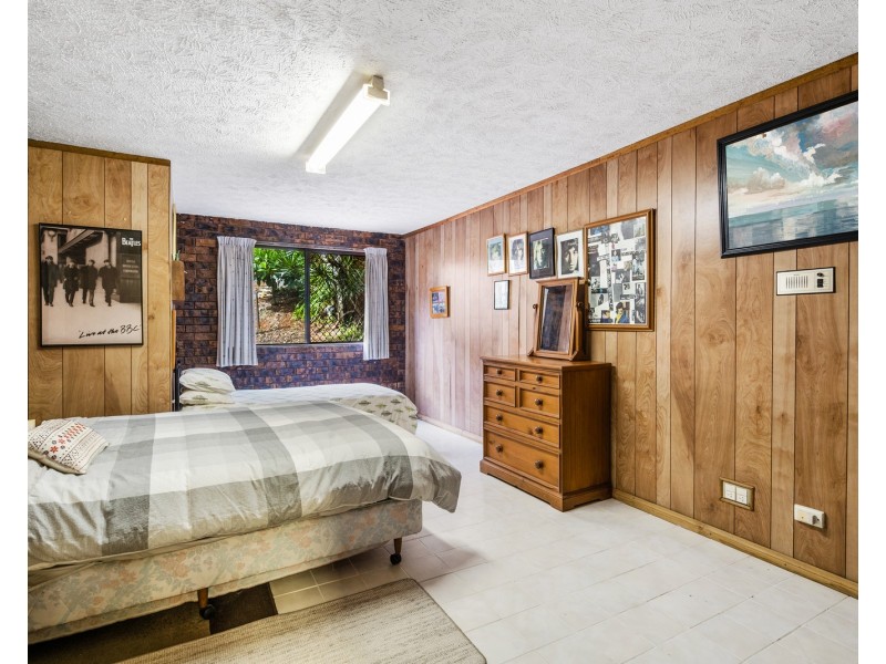 19 Anconia Avenue, Tweed Heads West NSW 2485