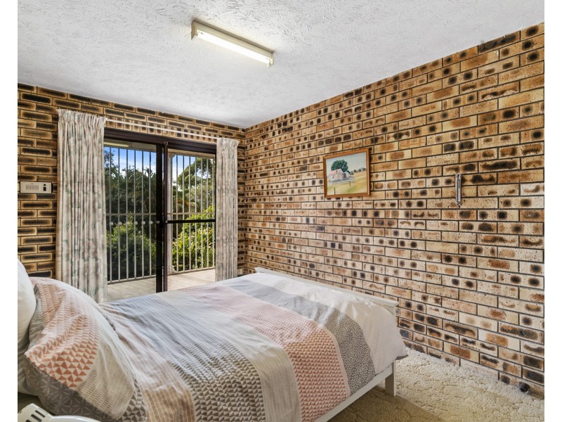 19 Anconia Avenue, Tweed Heads West NSW 2485