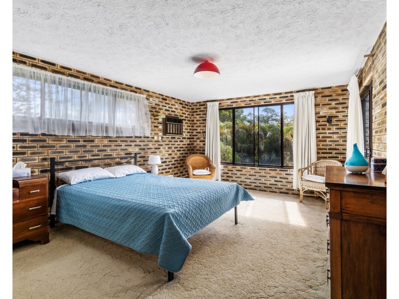 19 Anconia Avenue, Tweed Heads West NSW 2485