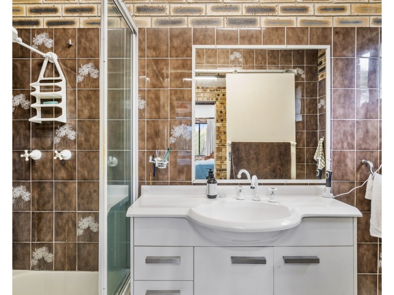 19 Anconia Avenue, Tweed Heads West NSW 2485