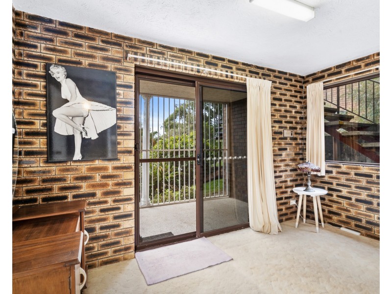 19 Anconia Avenue, Tweed Heads West NSW 2485