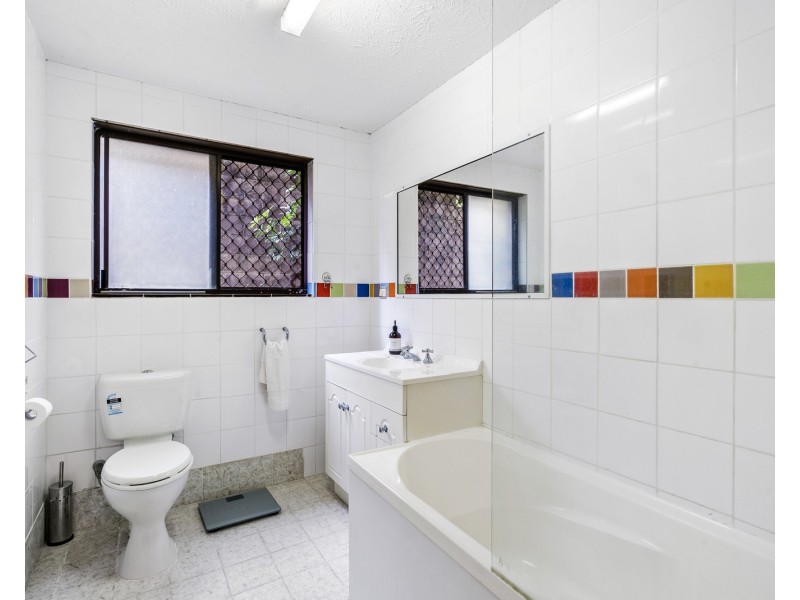 19 Anconia Avenue, Tweed Heads West NSW 2485