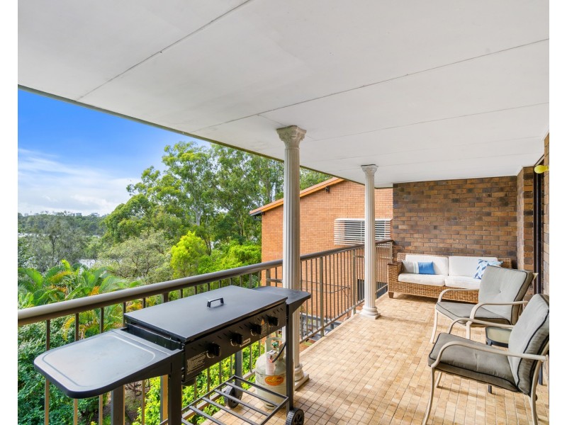 19 Anconia Avenue, Tweed Heads West NSW 2485