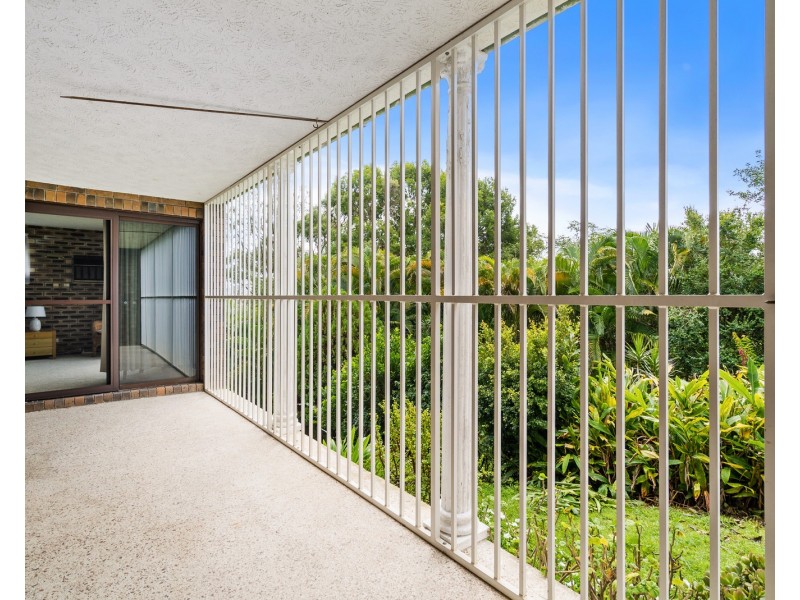 19 Anconia Avenue, Tweed Heads West NSW 2485