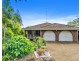 19 Anconia Avenue, Tweed Heads West NSW 2485
