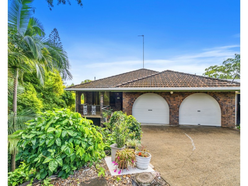 19 Anconia Avenue, Tweed Heads West NSW 2485