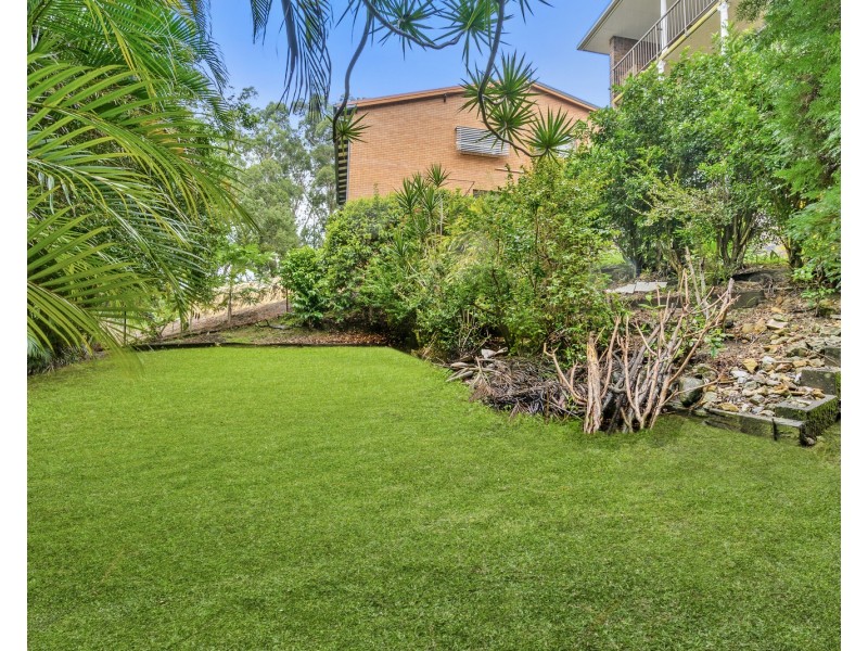 19 Anconia Avenue, Tweed Heads West NSW 2485
