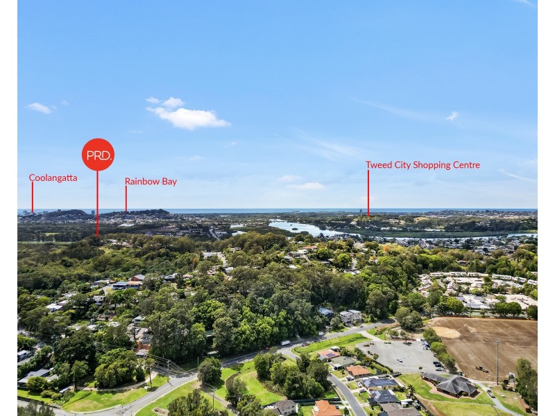 19 Anconia Avenue, Tweed Heads West NSW 2485