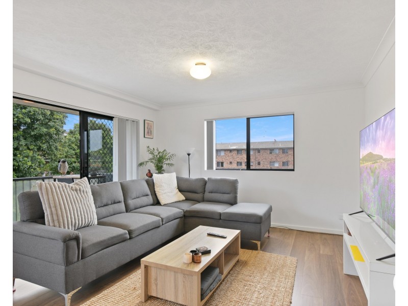 6/3 Barrett Street, Tweed Heads West NSW 2485