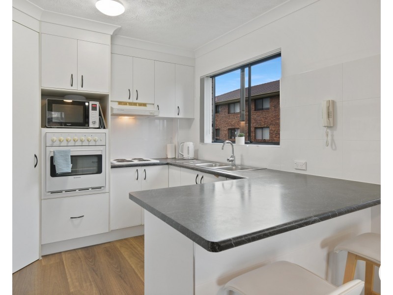 6/3 Barrett Street, Tweed Heads West NSW 2485