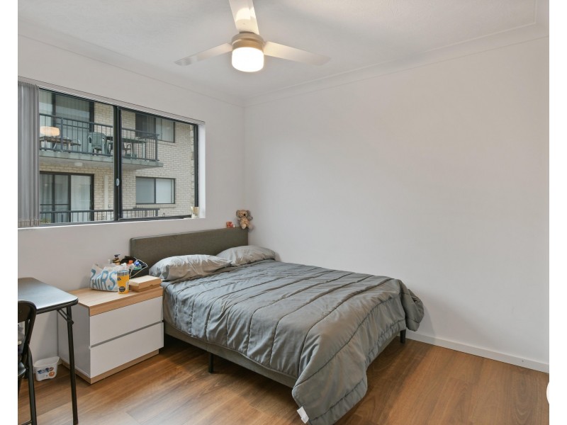 6/3 Barrett Street, Tweed Heads West NSW 2485