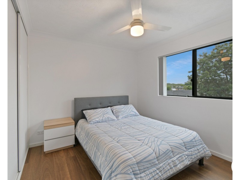 6/3 Barrett Street, Tweed Heads West NSW 2485