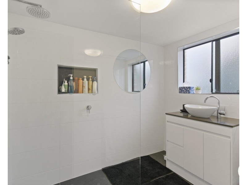 6/3 Barrett Street, Tweed Heads West NSW 2485