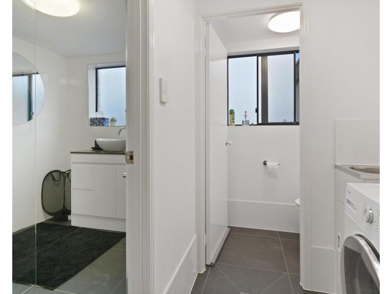 6/3 Barrett Street, Tweed Heads West NSW 2485