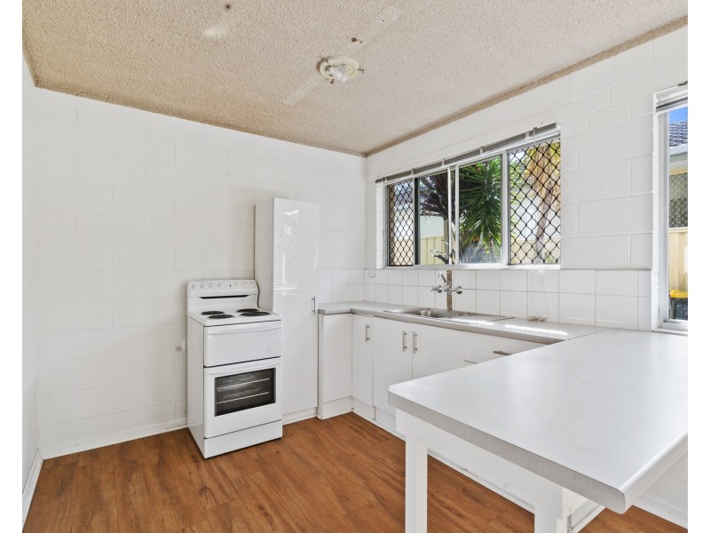 3/38 Phillips Lane, Tweed Heads NSW 2485