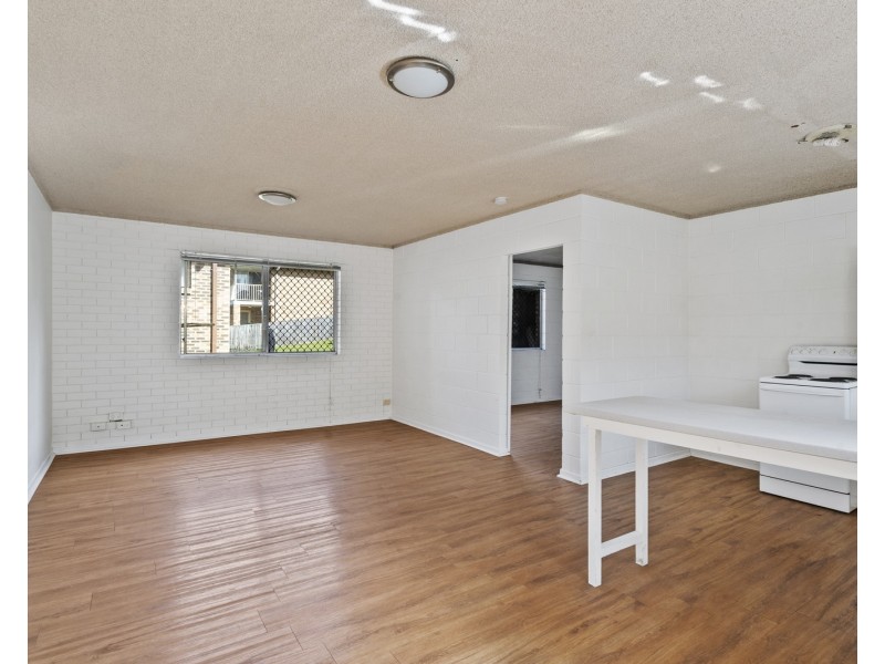 3/38 Phillips Lane, Tweed Heads NSW 2485