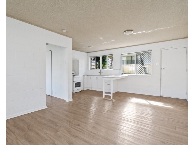 3/38 Phillips Lane, Tweed Heads NSW 2485