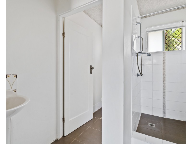 3/38 Phillips Lane, Tweed Heads NSW 2485