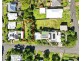 Lot 3 Steep Street, Tweed Heads NSW 2485