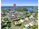 Lot 3 Steep Street, Tweed Heads NSW 2485