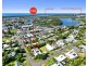 Lot 3 Steep Street, Tweed Heads NSW 2485