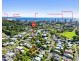 Lot 3 Steep Street, Tweed Heads NSW 2485