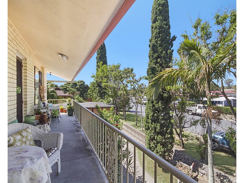 6/1 Limosa Road, Tweed Heads West NSW 2485