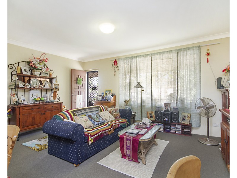 6/1 Limosa Road, Tweed Heads West NSW 2485