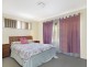 6/1 Limosa Road, Tweed Heads West NSW 2485