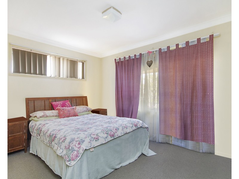 6/1 Limosa Road, Tweed Heads West NSW 2485
