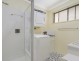 6/1 Limosa Road, Tweed Heads West NSW 2485
