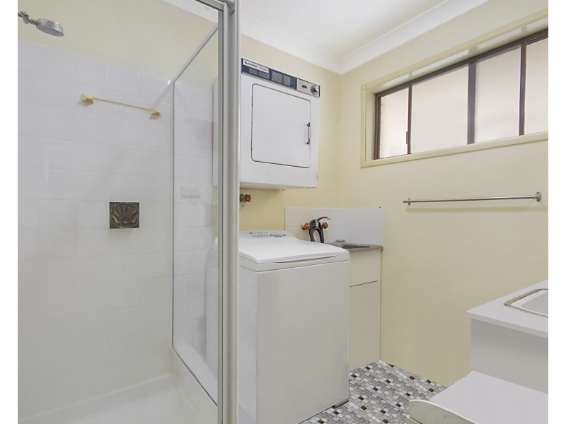 6/1 Limosa Road, Tweed Heads West NSW 2485
