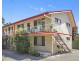6/1 Limosa Road, Tweed Heads West NSW 2485
