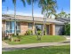 45/3-19 Amaroo Drive, Banora Point NSW 2486