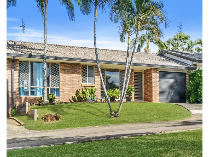 45/3-19 Amaroo Drive, Banora Point NSW 2486