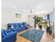 45/3-19 Amaroo Drive, Banora Point NSW 2486