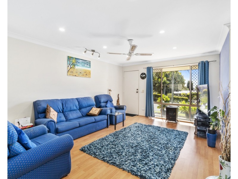 45/3-19 Amaroo Drive, Banora Point NSW 2486