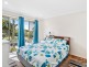 45/3-19 Amaroo Drive, Banora Point NSW 2486