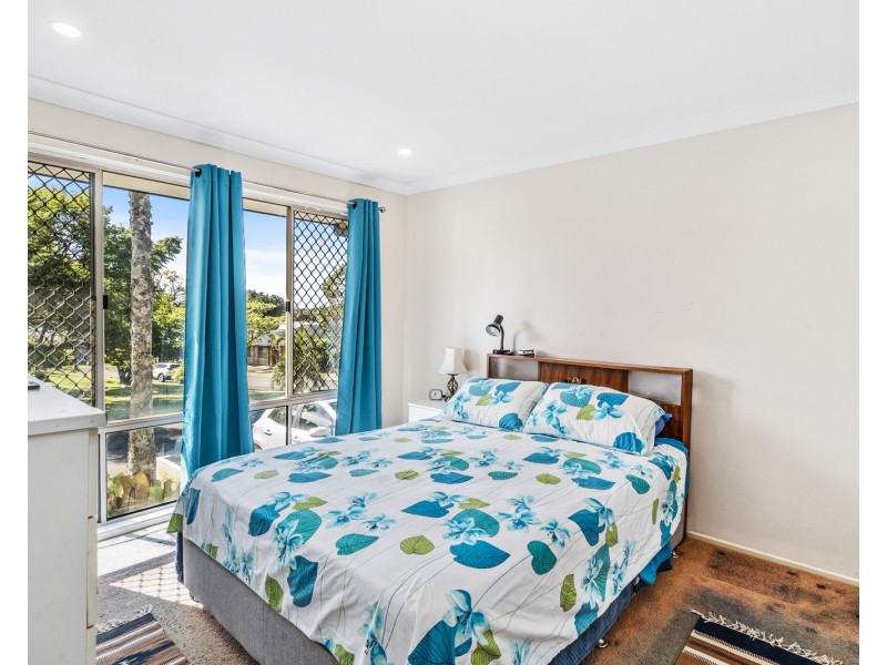 45/3-19 Amaroo Drive, Banora Point NSW 2486